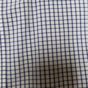 Mens Daniel Cremiux Shirt L